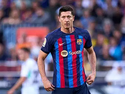 弗里克迎利好：莱万奥尔莫回归助力皇马对阵埃尔切