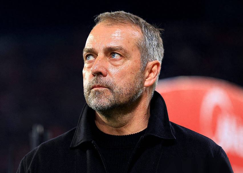 弗里克迎利好:莱万奥尔莫回归助力<a href='/news/tag/286.html' style='color: blue;'>皇马</a>对阵埃尔切