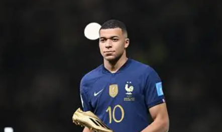 记者披露:姆巴佩与卡马文加身体无恙,有望出战皇马下轮西甲赛事