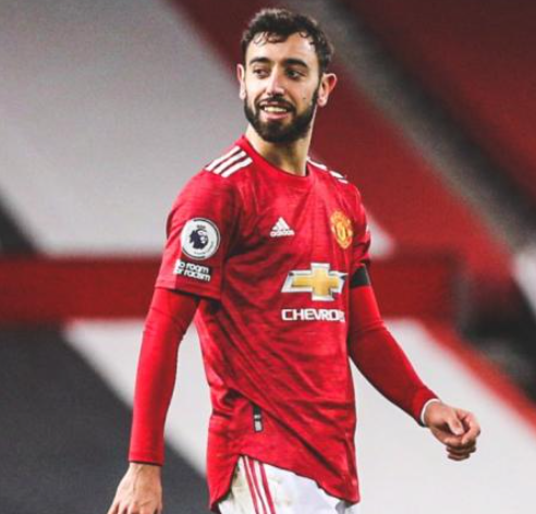 门迭塔：B费具备适配巴萨的多重因素