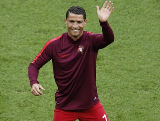 亚冠二级联赛扎瓦拉体育负于利雅得胜利，门将盛赞C罗