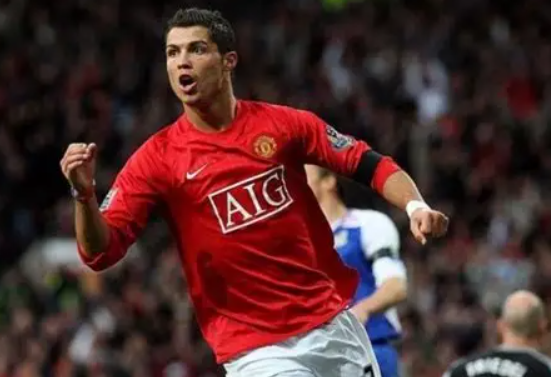 亚冠二级联赛扎瓦拉体育负于利雅得胜利，门将盛赞C罗