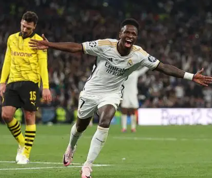 维尼修斯转会迷局:现状、争议与潜在走向