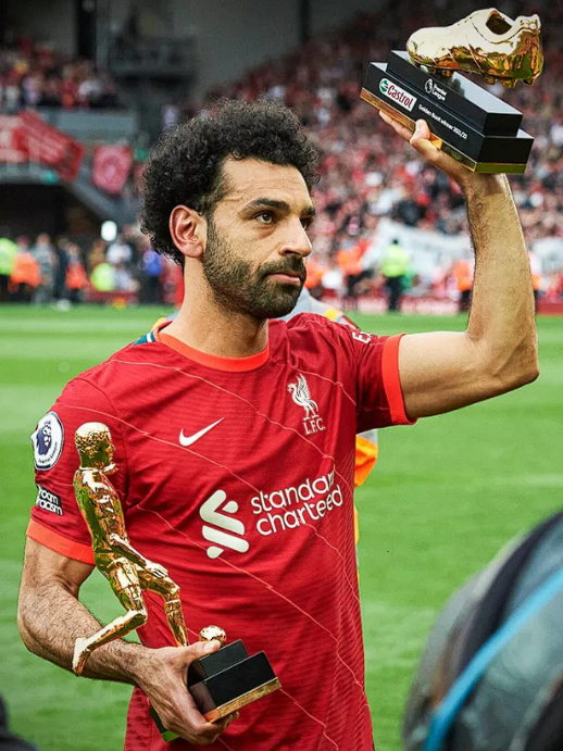 非洲杯季军赛:埃及惜败尼日利亚,哈桑理性看待赛果与未来