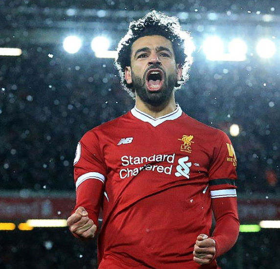 非洲杯季军赛:埃及惜败尼日利亚,哈桑理性看待赛果与未来