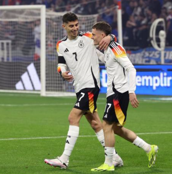 斯图里奇评维尔茨：利物浦新创造力核心崛起