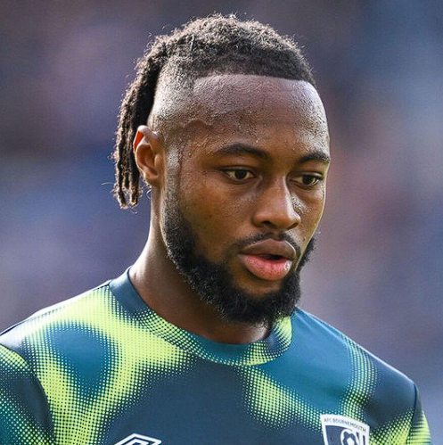 英超第28轮曼城小胜利兹联，名宿盛赞塞梅尼奥出色发挥