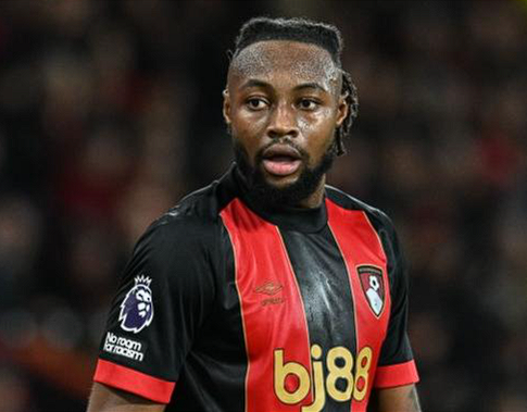 英超第28轮曼城小胜利兹联，名宿盛赞塞梅尼奥出色发挥