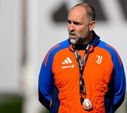 英超第31轮保级焦点战前夕：热刺主帅图多尔谈球队状态与备战