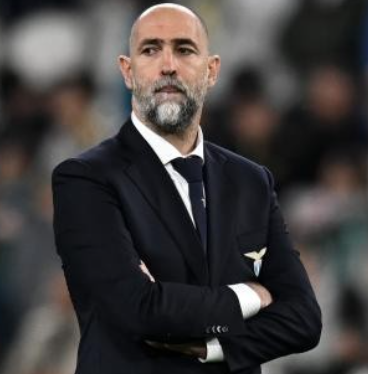 英超第31轮保级焦点战前夕:热刺主帅图多尔谈球队状态与备战