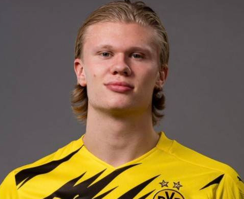 挪威友谊赛策略：哈兰德休战以备战关键赛事